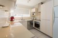 Property photo of 1/21 Wellington Street Clayfield QLD 4011