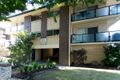 Property photo of 1/21 Wellington Street Clayfield QLD 4011