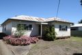 Property photo of 49 Whyte Street Coleraine VIC 3315