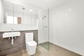 Property photo of A303/18 Pinnacle Street Miranda NSW 2228