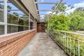 Property photo of 6 Steele Street Hackett ACT 2602