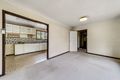 Property photo of 6 Steele Street Hackett ACT 2602