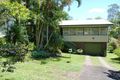 Property photo of 6 Rotary Drive Lismore NSW 2480