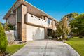 Property photo of 1 Leith Court Frankston VIC 3199