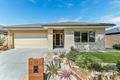 Property photo of 11 Kenneth Road Pakenham VIC 3810