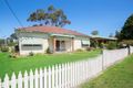 Property photo of 105 New England Highway Lochinvar NSW 2321