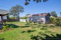 Property photo of 105 New England Highway Lochinvar NSW 2321