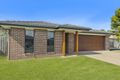 Property photo of 115 Lakeside Crescent Ningi QLD 4511