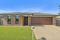 Property photo of 115 Lakeside Crescent Ningi QLD 4511