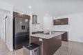 Property photo of 115 Lakeside Crescent Ningi QLD 4511