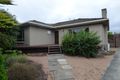Property photo of 3 Elliott Street Traralgon VIC 3844