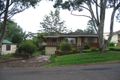 Property photo of 5 Newling Street Niagara Park NSW 2250