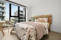 Property photo of 410/32 Thomas Street Moonee Ponds VIC 3039