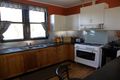 Property photo of 81 Daniels Road Colebrook TAS 7027