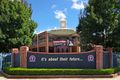 Property photo of 26 Globe Street Middleton Grange NSW 2171