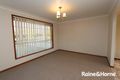 Property photo of 45 Opperman Way Windradyne NSW 2795
