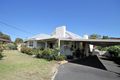 Property photo of 20 Foster Street Eaton WA 6232