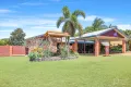 Property photo of 9 Parkview Drive Rosslyn QLD 4703