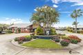 Property photo of 38/17 Newman Street Caboolture QLD 4510