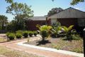 Property photo of 1/62 Bryson Street Toongabbie NSW 2146