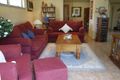 Property photo of 6 Tiga Court Tyabb VIC 3913