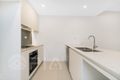 Property photo of 113B/37 Nancarrow Avenue Ryde NSW 2112