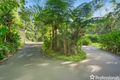 Property photo of 32 Gregory Terrace Kuranda QLD 4881