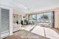 Property photo of 1 Leith Court Frankston VIC 3199