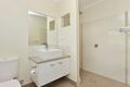 Property photo of 6 Kosciusko Street Smithfield QLD 4878