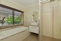 Property photo of 6 Kosciusko Street Smithfield QLD 4878