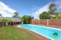 Property photo of 11 Picton Street Quakers Hill NSW 2763