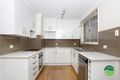 Property photo of 11 Picton Street Quakers Hill NSW 2763