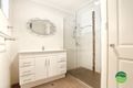 Property photo of 11 Picton Street Quakers Hill NSW 2763