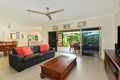 Property photo of 6 Kosciusko Street Smithfield QLD 4878