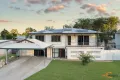 Property photo of 13 Merryl Street Rasmussen QLD 4815