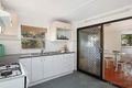 Property photo of 212 Holden Street Ashfield NSW 2131
