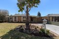 Property photo of 21 Holmwood Way Embleton WA 6062