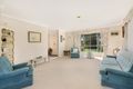 Property photo of 17 Royal Close Wurtulla QLD 4575