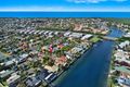 Property photo of 17 Royal Close Wurtulla QLD 4575