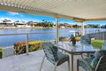 Property photo of 17 Royal Close Wurtulla QLD 4575