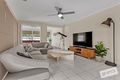 Property photo of 7 Byron Court Narre Warren South VIC 3805