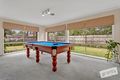 Property photo of 7 Byron Court Narre Warren South VIC 3805
