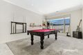 Property photo of 11 Kenneth Road Pakenham VIC 3810