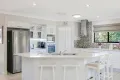 Property photo of 9 Parkview Drive Rosslyn QLD 4703