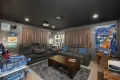Property photo of 9 Parkview Drive Rosslyn QLD 4703