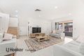 Property photo of 28 Virtue Street Condell Park NSW 2200