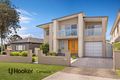 Property photo of 28 Virtue Street Condell Park NSW 2200