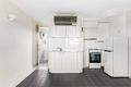 Property photo of 258/27 Park Street Sydney NSW 2000