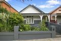 Property photo of 226 Addison Road Marrickville NSW 2204