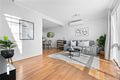 Property photo of 23/69-73 Morrison Street Kambah ACT 2902